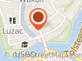 Tsn Thuiszorg Utrecht Eo Bv