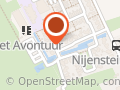 Voici Consultants Bv