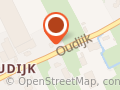 Fruitkwekerij P.J.N.J. van Diepen