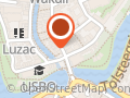 Boutique Hotel ZIES