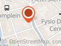 Gregorius VOF Bed & Breakfast Het