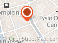 Psycholoog Utrecht
