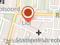 Hira Supermarkt