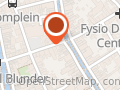 Fitengezondleven Utrecht