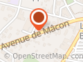 Buisson SARL