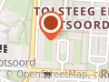 R. van Rooij Consultancy