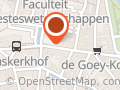 Utrecht Toastmasters