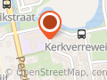 KTI van Dijk