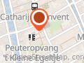 De Kleine Dom