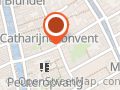 Stichting Klimaatvriendelijk Aanbesteden en Ondernemen