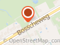 Dierenkliniek De Rashof
