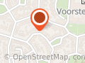 Van Beers Drunen Beheer B.v.