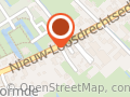 Aannemersbedrijf E G Theebe BV