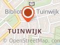 Tijm - Restaurant