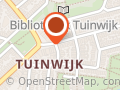 Tijm