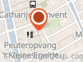 Buurtteam Binnenstad