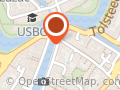 DOEN Horeca Uitzendbureau Utrecht