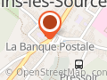 Service De Santé Au Travail Du Bâtiment Et Des Travaux Publics