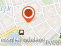 Deursen Electronics Van