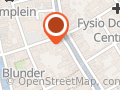 Pand 33 Utrecht