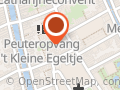 Stichting Binnenstadskrant