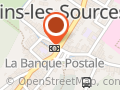 Pharmacie Des Sources