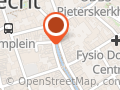 Stichting Maltezer Projecten