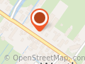Caravan Service Maarssen