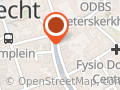 Certus Groep Utrecht