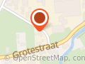 Dorpshuis Heesbeen
