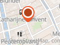 Chambres-en-Ville