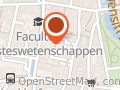 Universiteit Utrecht Faculteit Geesteswetenschappen