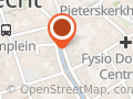 Zorgcentrum Catharine Beheer B.V.