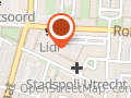 Bakkerij Nazar Utrecht