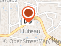 Boucherie Huteau
