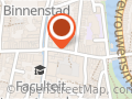 Prima Kledingreparatie