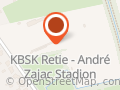 KBSK Retie