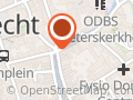 Abri Stichting L'