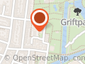 Athlone Grafische Vormgeving