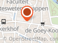 Turnitin Netherlands BV