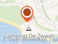 Camping "de Zwaan"