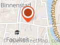 Sleutelkoning