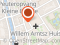 Willem Arntsz Stichting
