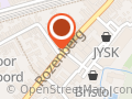 JBC Mol-Rozenberg