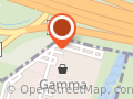 Goos Horeca - Utrecht