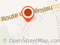 Ecuries de Grange Neuve