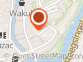 Bistare Massage & Persoonlijke Begeleiding Utrecht Centrum
