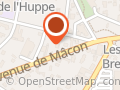 SCP Morel Dos-Reis Bollet Gudefin Deaudon