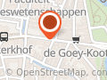 KLU Cursussen Kunstgeschiedenis