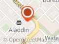 Utrechtse PC Klusjesman